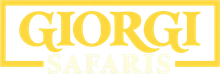 Giorgi Safaris