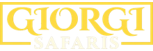 Giorgi Safaris