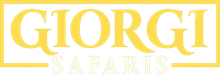 Giorgi Safaris
